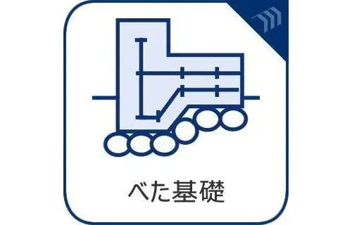 Slide 28
