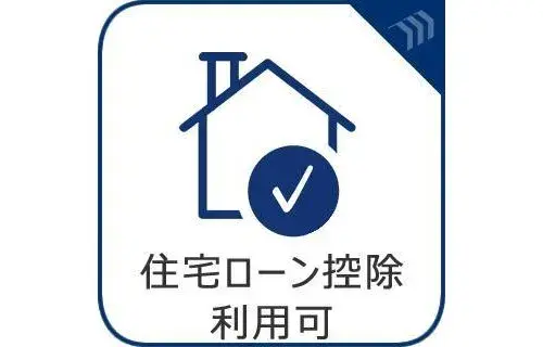 Slide 30