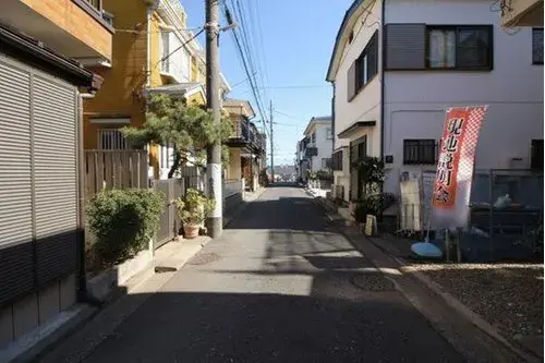 Slide 1