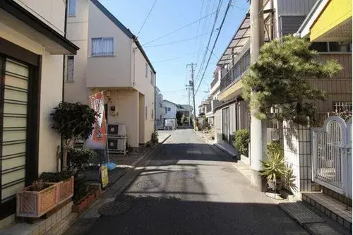 Slide 2