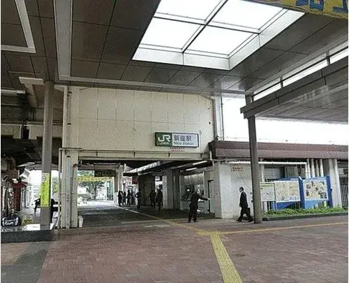 Slide 5
