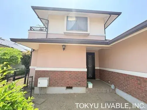 4LDK Property Sakura City, Chiba Prefecture (2)