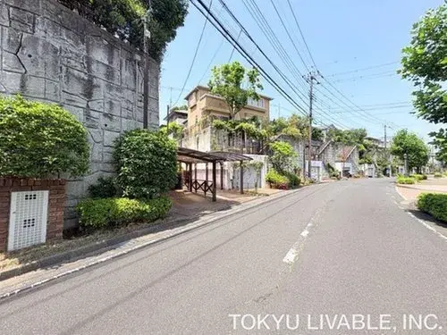 4LDK Property Sakura City, Chiba Prefecture (11)