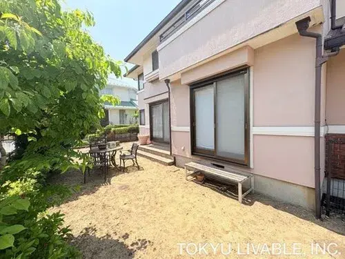 4LDK Property Sakura City, Chiba Prefecture (6)
