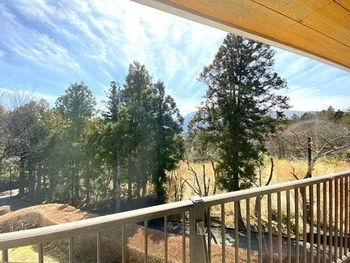 Propiedad 6LDK+S en el Pueblo de Hakone, Prefectura de Kanagawa (19)