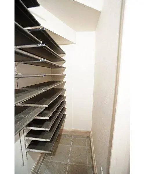 2LDK Property Hadano City Kanagawa Prefecture (12)