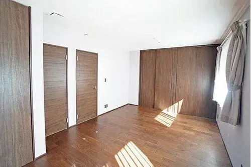 2LDK Property Hadano City Kanagawa Prefecture (16)