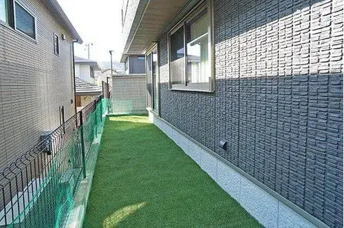 2LDK Property Hadano City Kanagawa Prefecture (3)