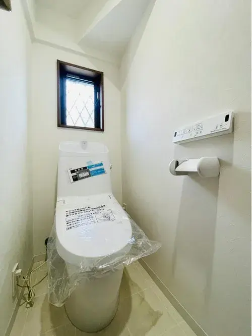 Propiedad 3LDK Ciudad de Yokohama, Distrito de Asahi, Prefectura de Kanagawa (11)