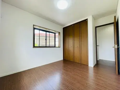 Propiedad 3LDK Ciudad de Yokohama, Distrito de Asahi, Prefectura de Kanagawa (3)