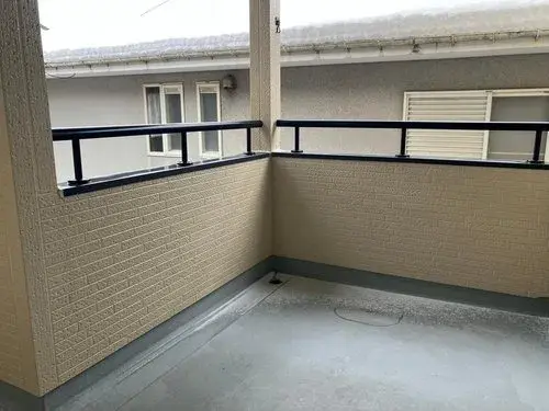 6LDK Bien immobilier Ville de Niigata Préfecture de Niigata (12)