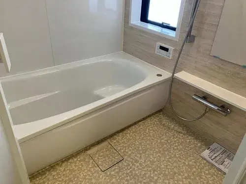6LDK Bien immobilier Ville de Niigata Préfecture de Niigata (16)