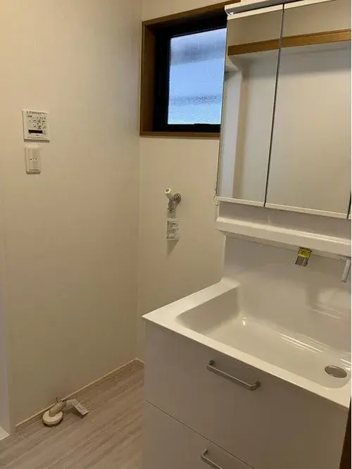 6LDK Bien immobilier Ville de Niigata Préfecture de Niigata (17)