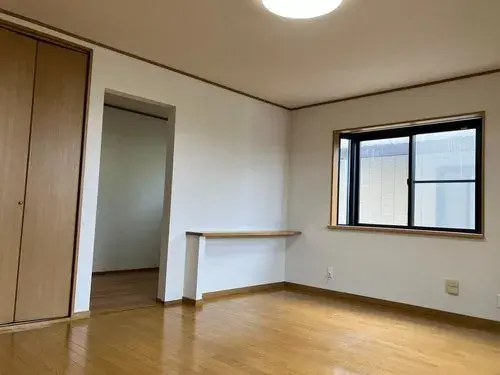 6LDK Bien immobilier Ville de Niigata Préfecture de Niigata (10)