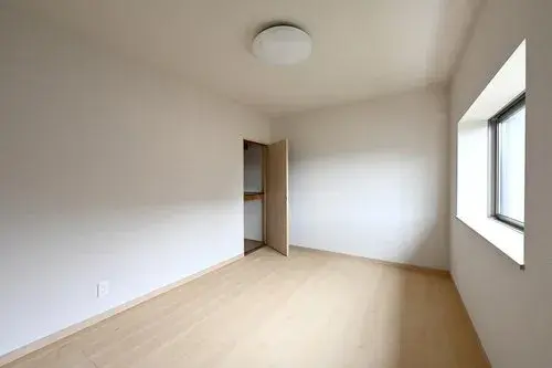 5LDK物件 燕市 新潟県 (13)