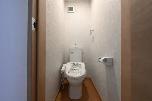 5LDK物件 燕市 新潟県 (19)