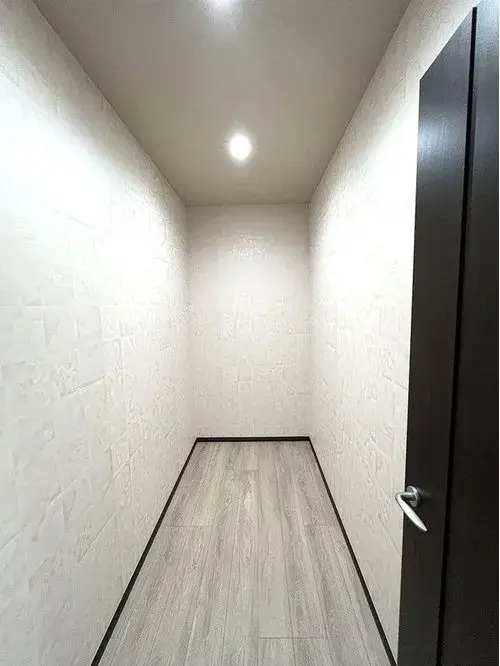 Slide 8