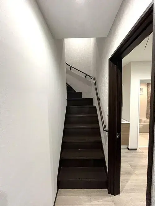 Slide 9