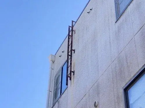 6LDK+S物件 清須市 愛知県 (18)