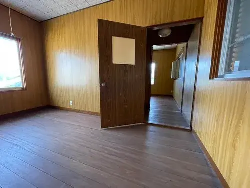 House Property in Nabari City, Mie Prefecture (6)