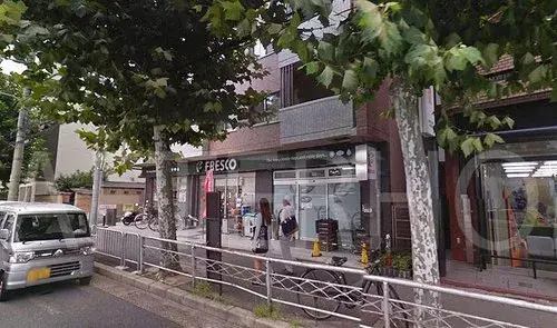 5DK 京都市 京都府物件 (12)