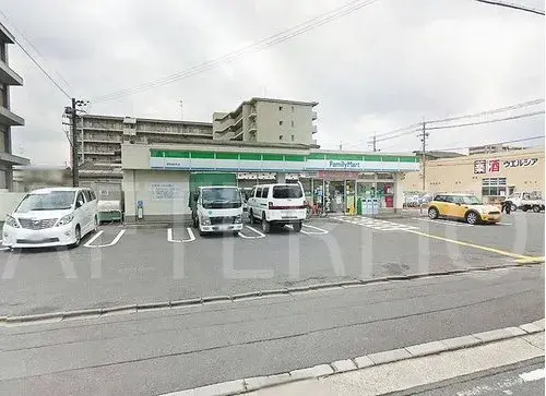 5DK 京都市 京都府物件 (14)