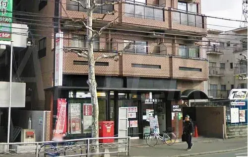 5DK 京都市 京都府物件 (16)