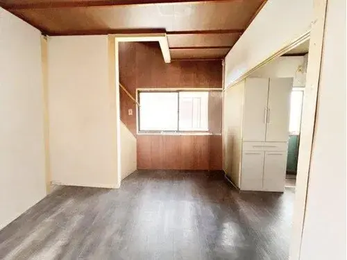 5DK عقار مدينة تويوناكا محافظة أوساكا (9)