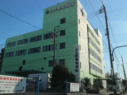 Slide 15