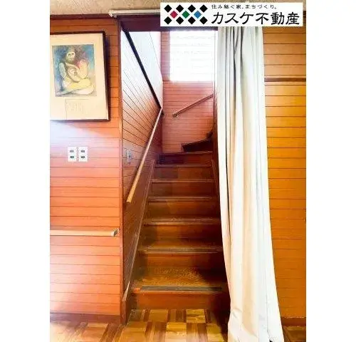5DK Property Kurashiki City Okayama Prefecture (12)