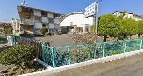 5DK Property Kurashiki City Okayama Prefecture (6)