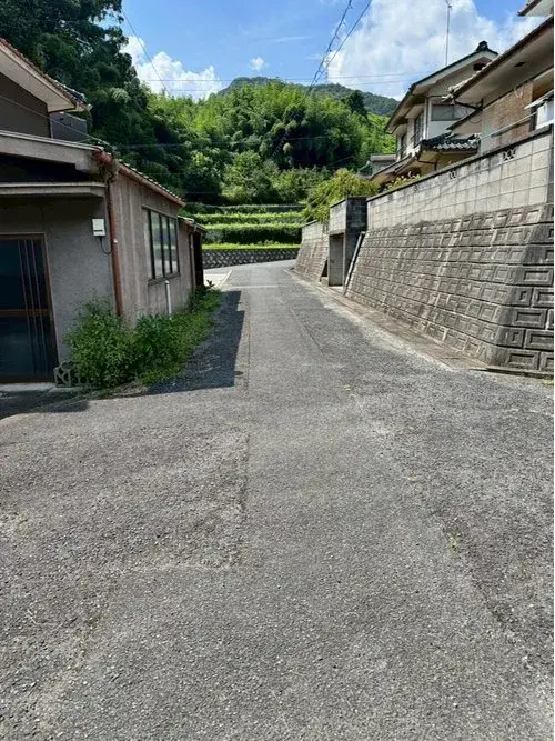 Propiedad 5LDK+2S en la ciudad de Fuchu, Prefectura de Hiroshima (3)