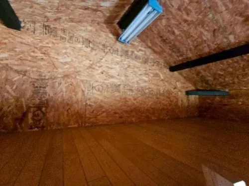 1LDK Property Hiroshima City Hiroshima Prefecture (13)