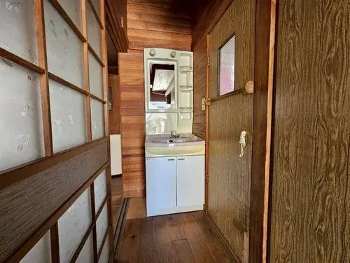 1LDK Property Hiroshima City Hiroshima Prefecture (15)