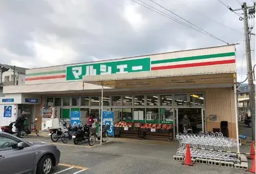 1LDK Property Hiroshima City Hiroshima Prefecture (18)