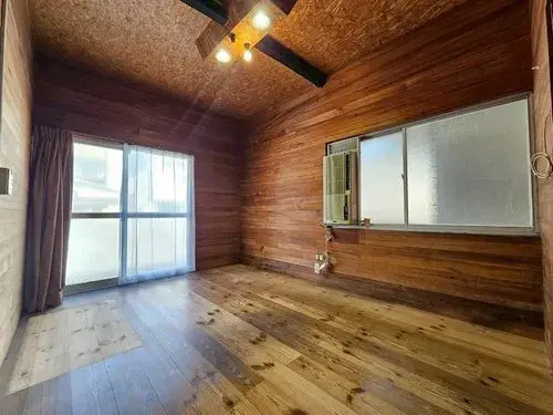 1LDK Property Hiroshima City Hiroshima Prefecture (7)