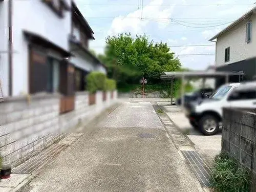 Slide 7