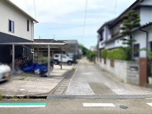 Slide 8