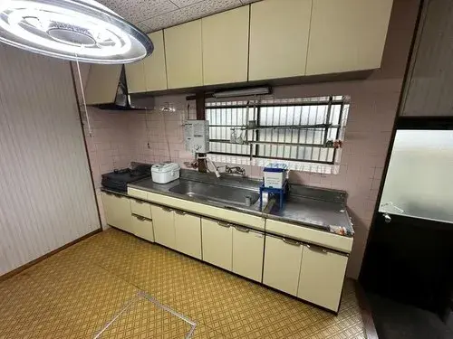 6DK 西彼杵郡時津町 長崎県 (9)