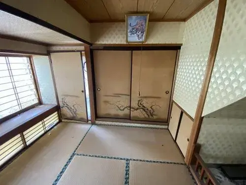 10DK Property Kumamoto City Kumamoto Prefecture (11)