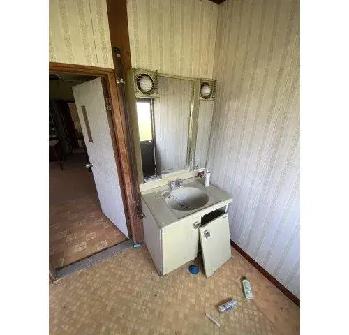 10DK Property Kumamoto City Kumamoto Prefecture (17)