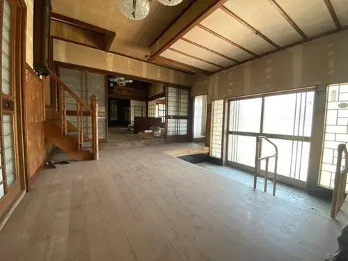10DK Property Kumamoto City Kumamoto Prefecture (4)