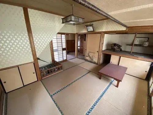 10DK Property Kumamoto City Kumamoto Prefecture (10)