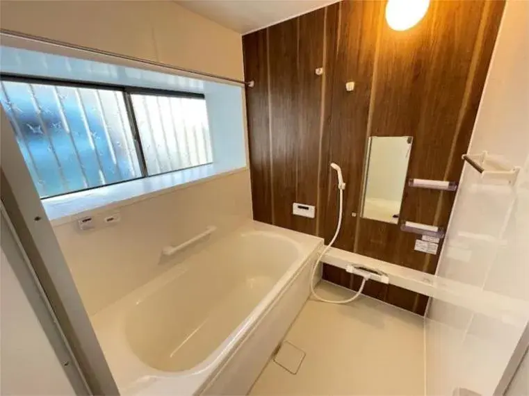Nagasaki Prefecture Nagasaki City 3LDK Property (15)