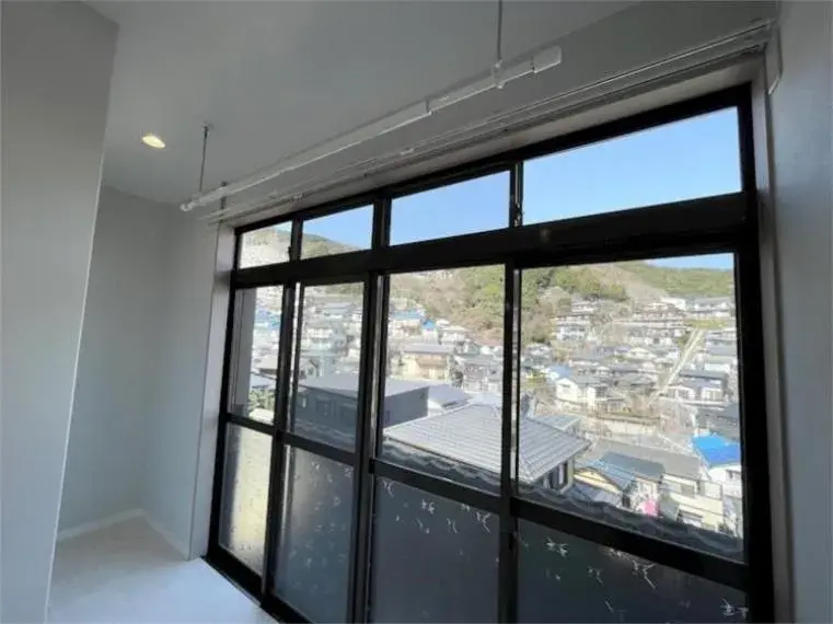 Nagasaki Prefecture Nagasaki City 3LDK Property (7)