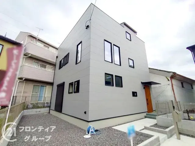 Slide 11