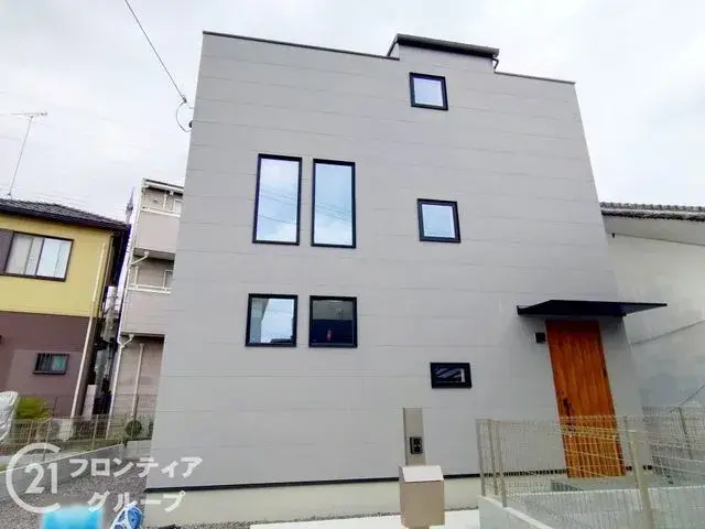 Slide 2