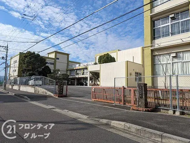 Slide 21