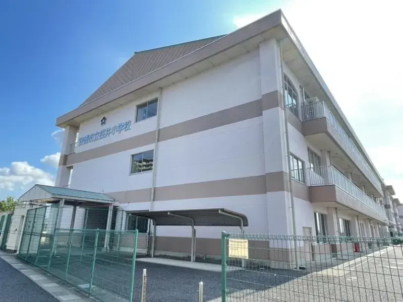 Slide 1