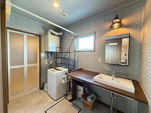 2LDK Property Asahikawa City Hokkaido (18)